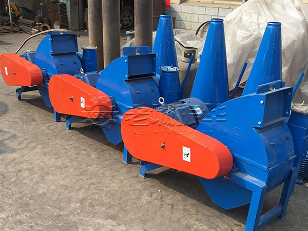 ���mʽ����C