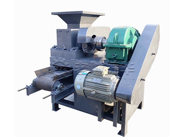 ��ú����C