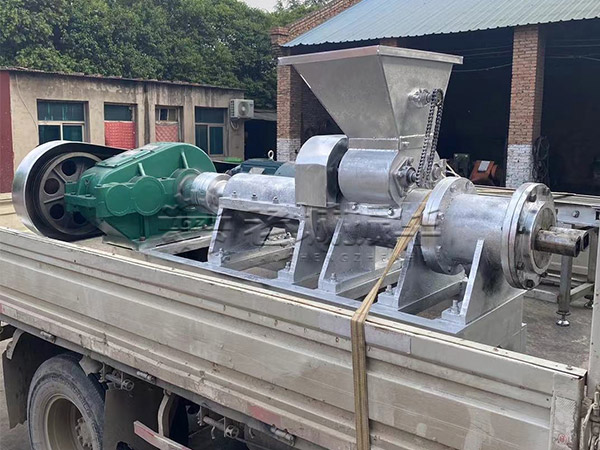 �ϳ����A�l؛�F��