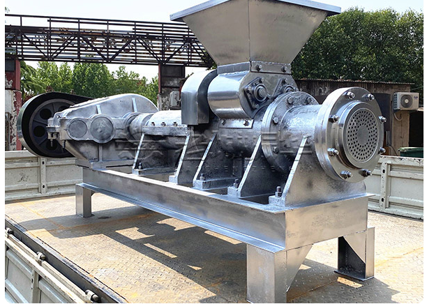 ��̼���w���C(j��)