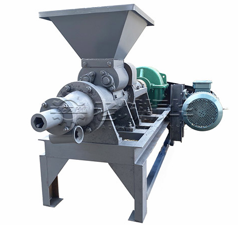 ľ̿�۳��͙C(j��)