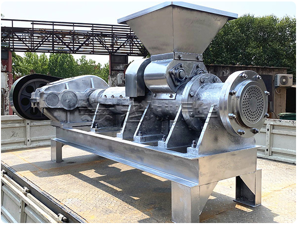 ��̼���w���C(j��)