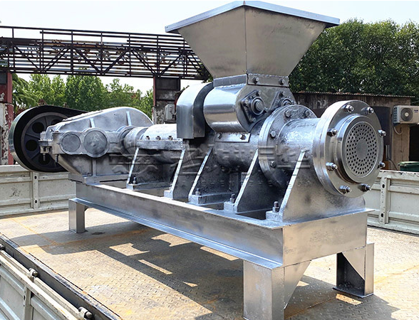 ����̿�w���C