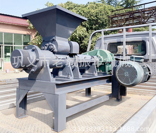 ����̿�����C