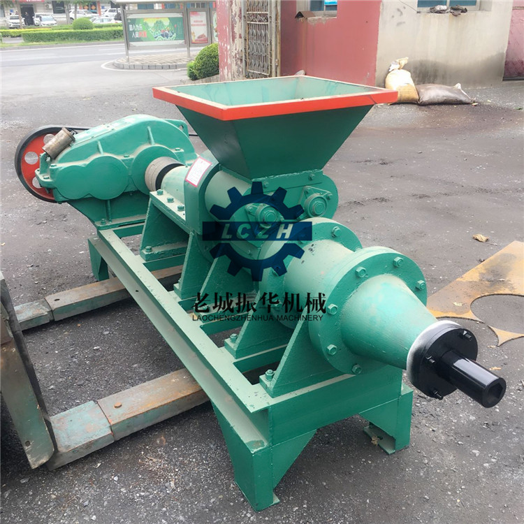 ú���C(j��)��ľ̿�۳��͙C(j��)