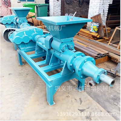 ú���C(j��)�C(j��)�^����ú�������ǿɸ��Q����ĥ�Ͻ������